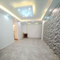 واحد۱۱۰متری دولتی با پول207بخر/اتحادیه مسکن/سنددار|فروش آپارتمان|تهران, مروارید شهر|دیوار