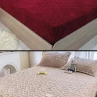 پخش انواع کالای خواب وحوله