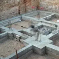 زمین-مسکونی-سندتک-برگ-گورک
