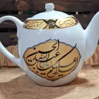 قوری