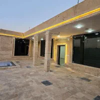 500متری-کلیداول-بن-جعفر