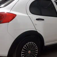 ماشین کوییک