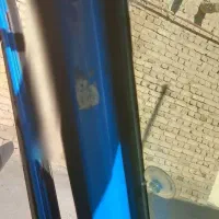 نیسان|خودرو سواری و وانت|اراک, |دیوار