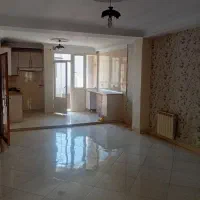 ۸۰متردوخواب/تکواحدی/فول امکانات/گذر ۱۲|اجارهٔ آپارتمان|تهران, جیحون|دیوار