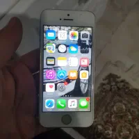 اپل 5|موبایل|سنندج, |دیوار