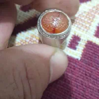 دو عدد انگشتر  شرف شمس|جواهرات|تهران, دولتخواه جنوبی|دیوار