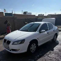 فروش خودرو رانا|خودرو سواری و وانت|کرمان, |دیوار