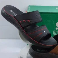 حراج دمپایی اصل شیما  به دلیل انبارگردانی