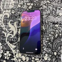 گوشی ایفون ۱۳ پرو ۲۵۶ گیگ|موبایل|زاهدان, |دیوار