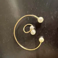 طلا بدون اجرت