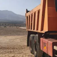 اجاره-دهچرخ-کمپرسی-دنبال-کار