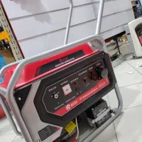 موتور برق ۹۰۰۰ هزار وات ادون پرومکس ابزار رسولی