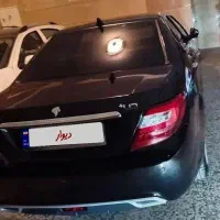 دنا پلاس اتوماتیک اپشنال1404|خودرو سواری و وانت|تربتحیدریه, رجایی|دیوار