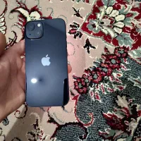 ایفون ۱۳ نرمال