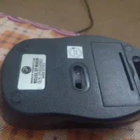 موس|قطعات و لوازم جانبی رایانه|نیشابور, مسکن مهر نور|دیوار