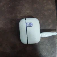 هدفون بلوتوثی ریولینک