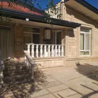 فروش خانه ویلایی ۱۱۰ متری ۲ خوابه