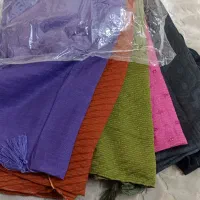 شال و روسری ارزان|لباس|کرج, انبار مپنا|دیوار