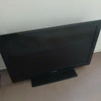 تلویزیون سامسونگ ۴۰ اینچ