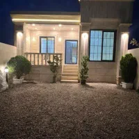 ویلایی دلباز /شخصی ساز