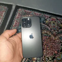ایفن ۱۴ پرو مکس