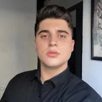 نیازمند راهنمایی