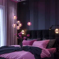 سوییت ارزان اجاره سوییت