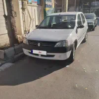 ال 90 بی رنگ ،140 کار واقعی ، استثنایی ،خانگی فول