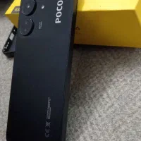poco c65|موبایل|مشهد, دوست آباد|دیوار
