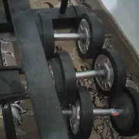 وزنه وهالترمعاوضه