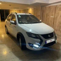 کوئیک مدل اخر ۱۴۰۲ بیرنگ به شرط