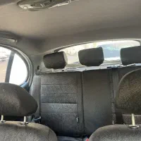 کوییک معمولی ۱۴۰۱|خودرو سواری و وانت|قم, حنیف نژاد|دیوار