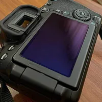 canon 70d lens 18-200mm به همراه تجهیزات|دوربین عکاسی و فیلم‌برداری|کیش, |دیوار