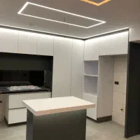 4طبقه-صفردربست125متری-3خواب-جنوبی-معاوضه-جابر-5آذر