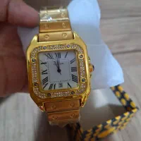 ساعت مچی مردانه