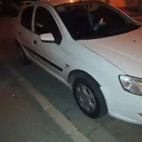 رانا مدل 92|خودرو کلاسیک|مشهد, کوی سیدی|دیوار