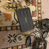 دزدگیر‌ مجیکار اصل کره