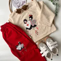 مبل نو|مبلمان خانگی و میز عسلی|سبزوار, مدرس|دیوار