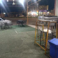 کارگر ساده برای شاورمایی