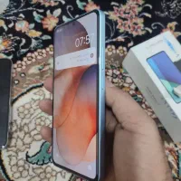 redmi note 13 4g|موبایل|اندیمشک, |دیوار