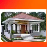 آقا-هستم-همخونه-میشم