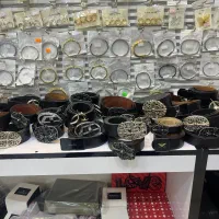 اکسسوری کروم هارتز|بدلیجات|تهران, نازیآباد|دیوار