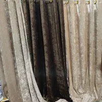 پرده پانچی|پرده، رانر، رومیزی|بندر ماهشهر, |دیوار