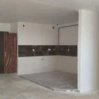 آپارتمان در ایده لی ایده لو بازارچه