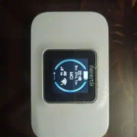 مودم جیبی نتربیت940x|مودم و تجهیزات شبکه|مرند, |دیوار