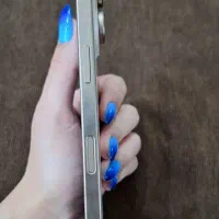 16pro 256ریجستر|موبایل|تهران, تهرانپارس غربی|دیوار