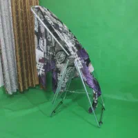 بند رخت لباس طناب آپارتمانی سایز بزرگ تولیدی|بندرخت و رختآویز|کرمانشاه, |دیوار