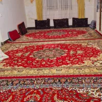 کوهرنگ منزل وسوییت اجاره روزانه/هفتگی