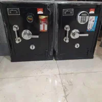 گاوصندوق ایران کاوه|ابزارآلات|تبریز, |دیوار