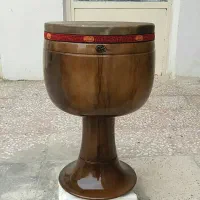 چوب گردو شیرانی 3مهر باکاور نوهست